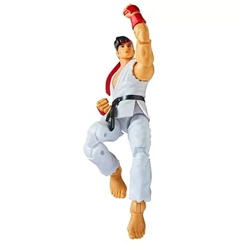 戦え タートルファイターズ フィギュア パチ Amazon.co.jp: NECA ティーンエイジ・ミュータント・ニンジャ
